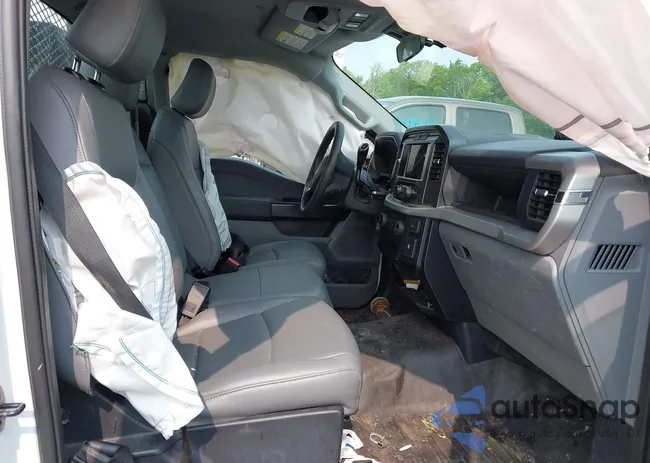 1FTMF1CB4NKE00254: 42334773