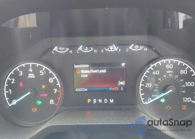 1FTMF1CB4NKE00254: 42334773