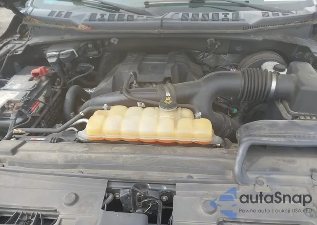 1FTEW1CP3FFB28886: 42334782