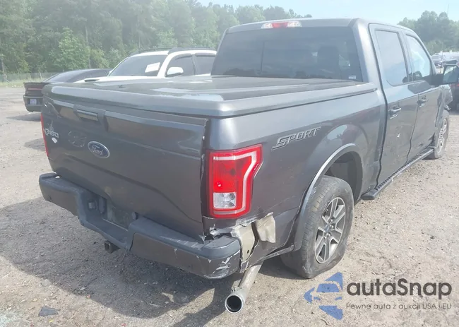 1FTEW1CP3FFB28886: 42334782