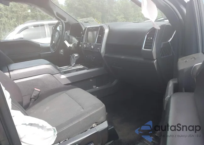 1FTEW1CP3FFB28886: 42334782