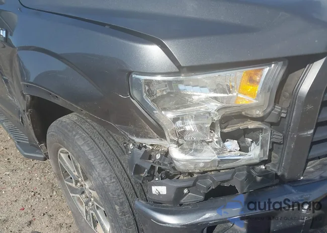 1FTEW1CP3FFB28886: 42334782