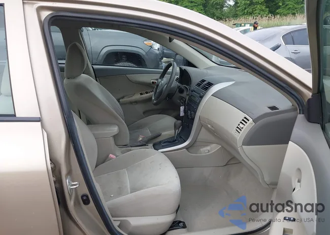 2T1BU40E49C100024: 42334784