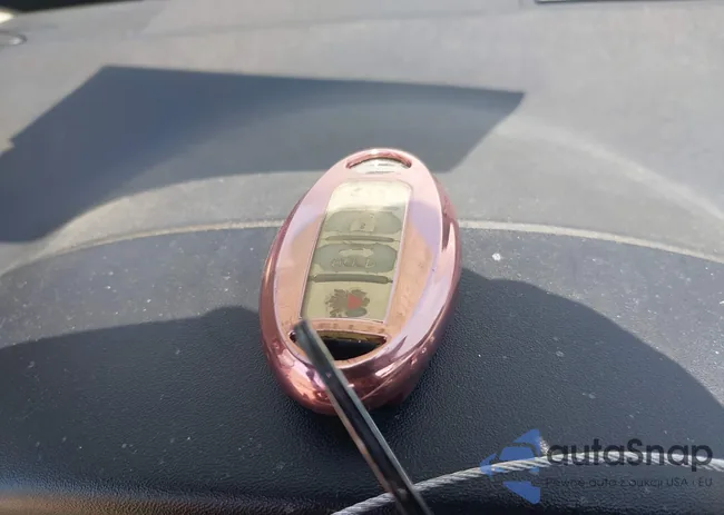 3N1AB61E77L697307: 42334785