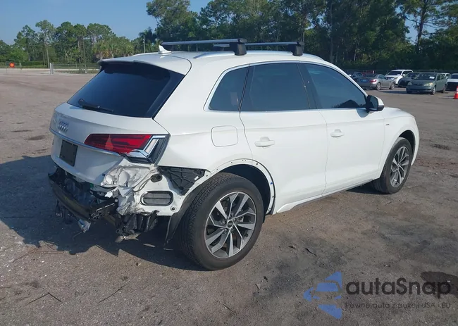 WA1GAAFY1N2021248: 42334793