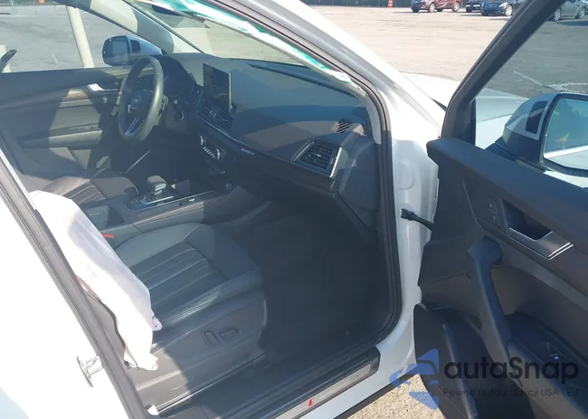 WA1GAAFY1N2021248: 42334793