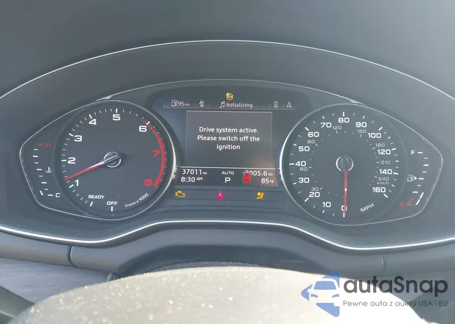 WA1GAAFY1N2021248: 42334793