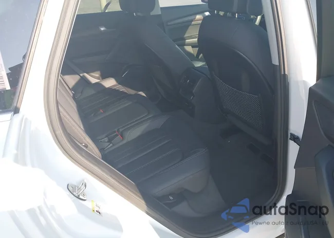 WA1GAAFY1N2021248: 42334793