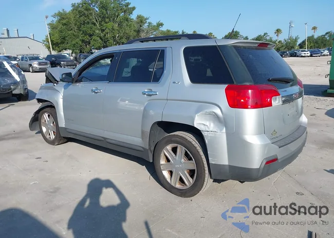 2GKALUEKXC6377786: 42334798