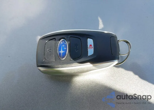 4S4WMAMD0N3454378: 42334799