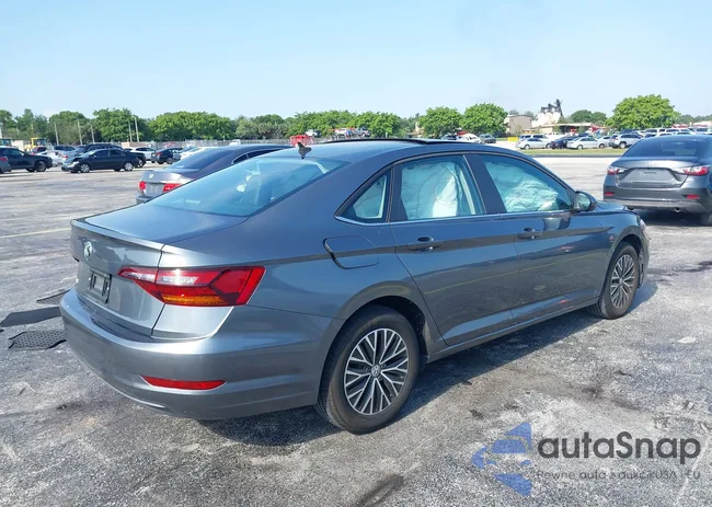 3VWC57BU8KM120682: 42334806