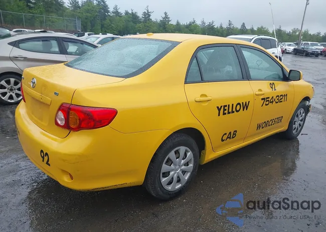 2T1BU4EE3AC241244: 42334817