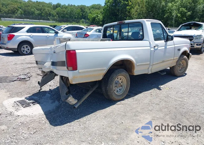 1FTEF15NRNA90069: 42334824