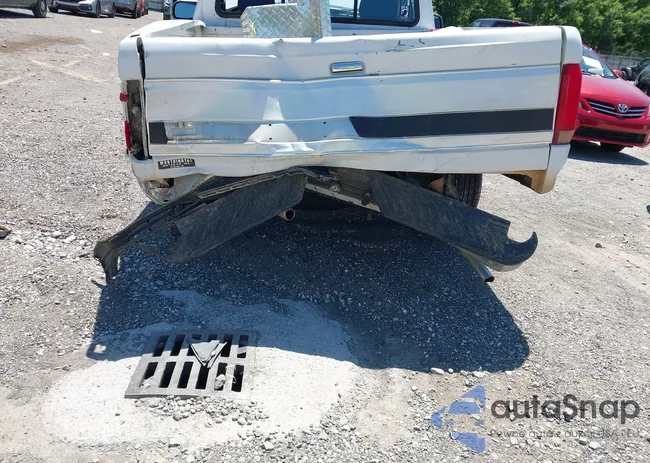 1FTEF15NRNA90069: 42334824