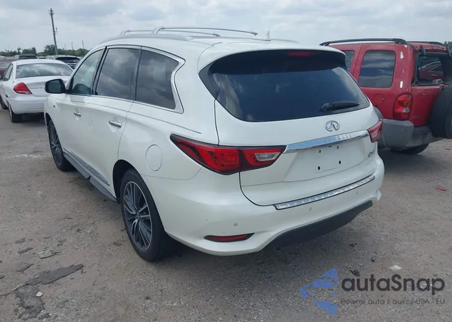 5N1AL0MNXGC516775: 42334830