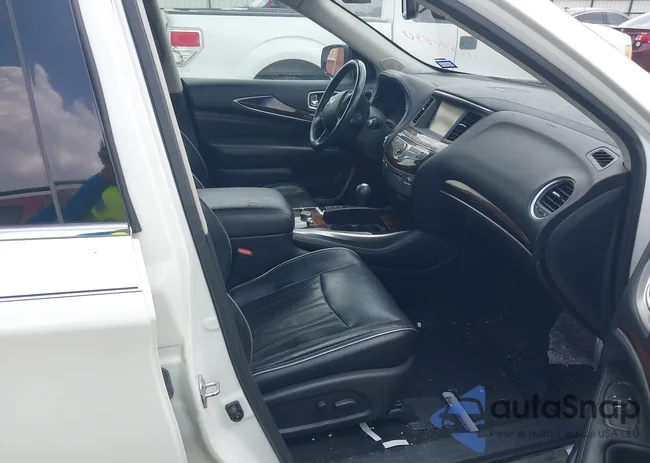 5N1AL0MNXGC516775: 42334830