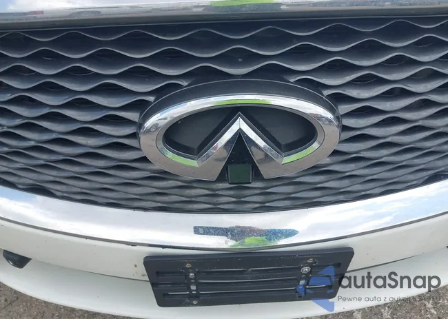 5N1AL0MNXGC516775: 42334830