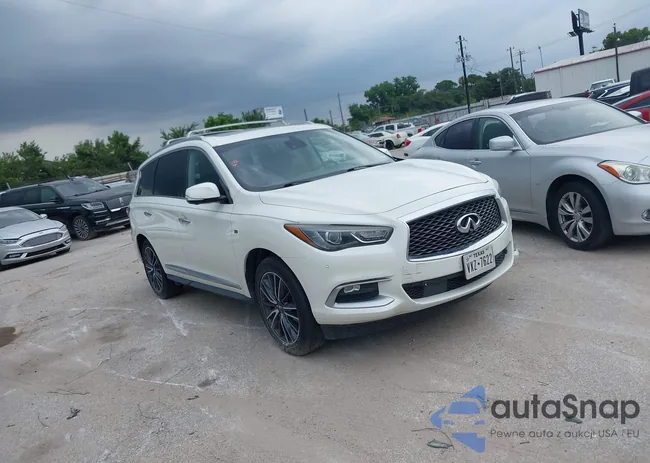 5N1AL0MNXGC516775: 42334830