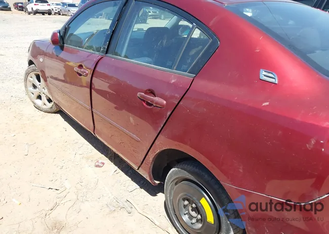 JM1BK32F981118026: 42334835