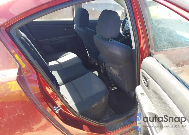 JM1BK32F981118026: 42334835