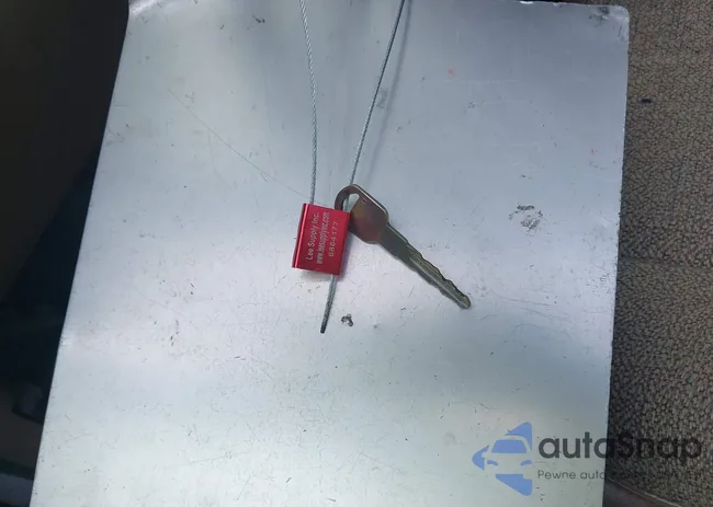 1GCHC24U26E126004: 42334836