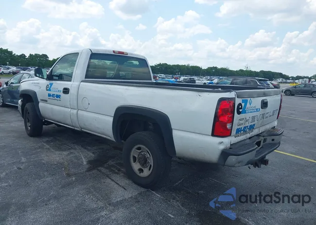 1GCHC24U26E126004: 42334836