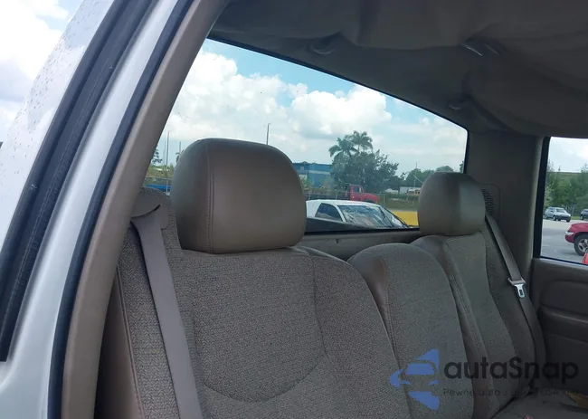 1GCHC24U26E126004: 42334836