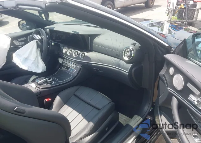 W1K1K5JB2PF207529: 42334837