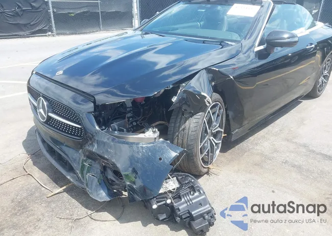 W1K1K5JB2PF207529: 42334837