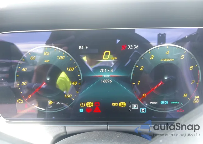 W1K1K5JB2PF207529: 42334837