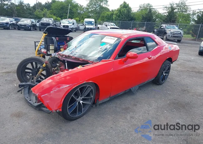 2C3CDZFJ3GH322969: 42334840