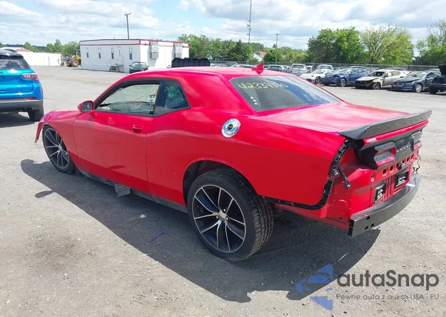 2C3CDZFJ3GH322969: 42334840