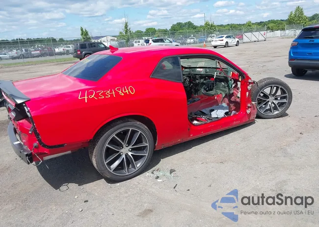 2C3CDZFJ3GH322969: 42334840