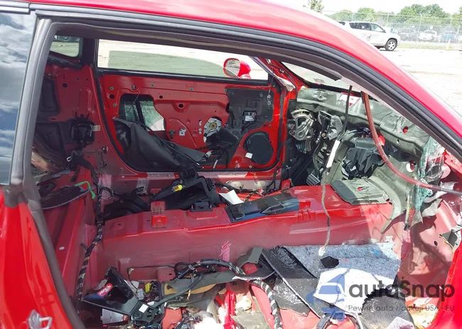 2C3CDZFJ3GH322969: 42334840