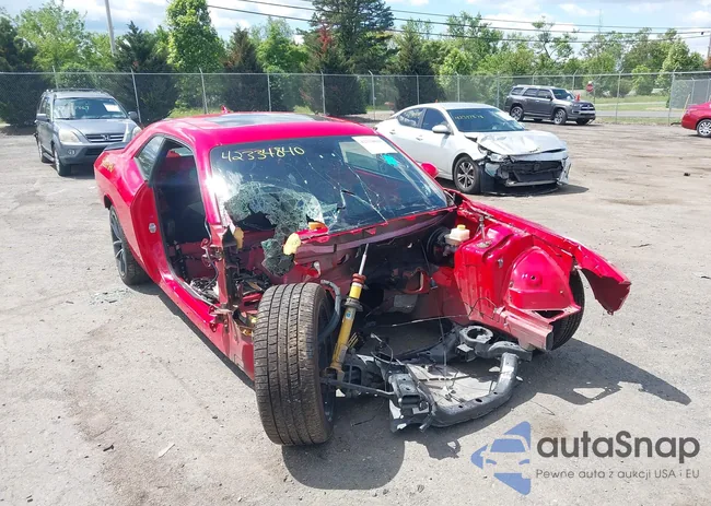 2C3CDZFJ3GH322969: 42334840