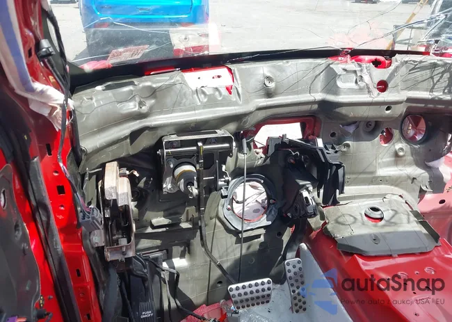 2C3CDZFJ3GH322969: 42334840