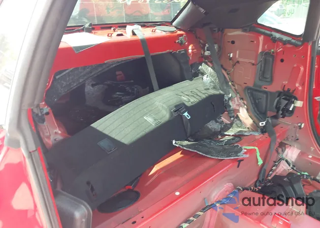 2C3CDZFJ3GH322969: 42334840