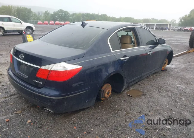 KMHGC4DE1AU086458: 42334841