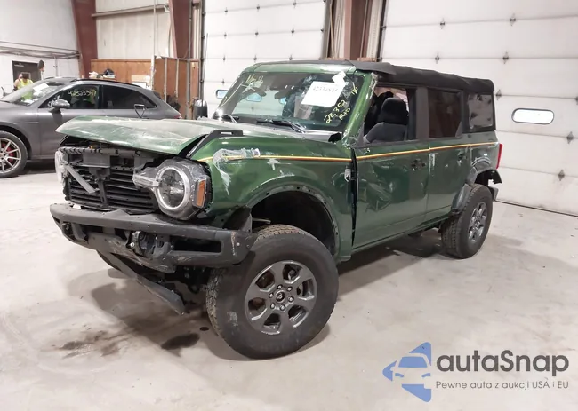 1FMDE5BH8PLB29322: 42334845