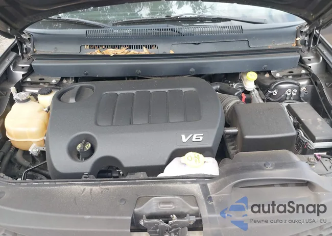 3C4PDDAG5GT173418: 42334853