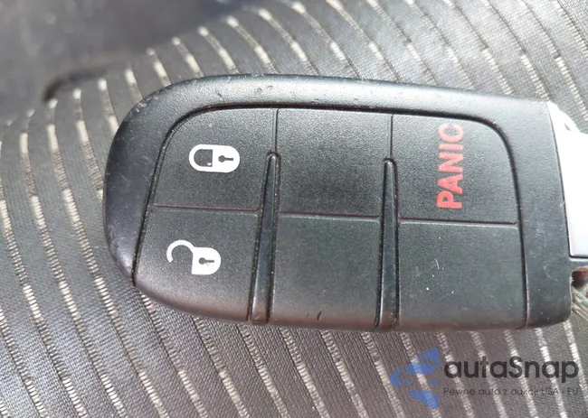 3C4PDDAG5GT173418: 42334853