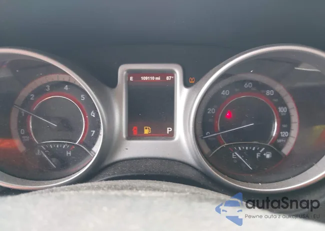 3C4PDDAG5GT173418: 42334853