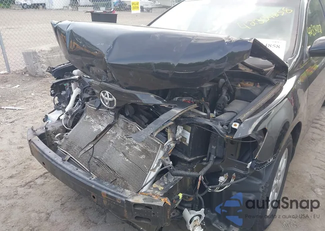 4T4BF3EK6BR182867: 42334858