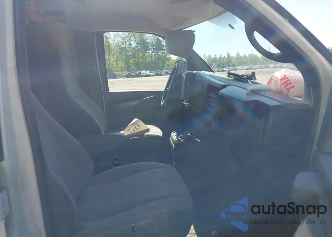 1GCWGFBG4C1113015: 42334860