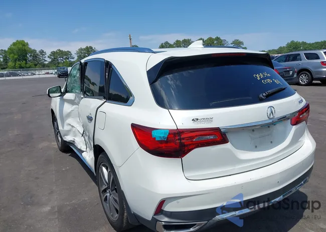 5J8YD3H8XJL004075: 42334862