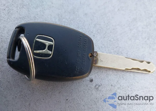 2HGFG21566H710232: 42334868