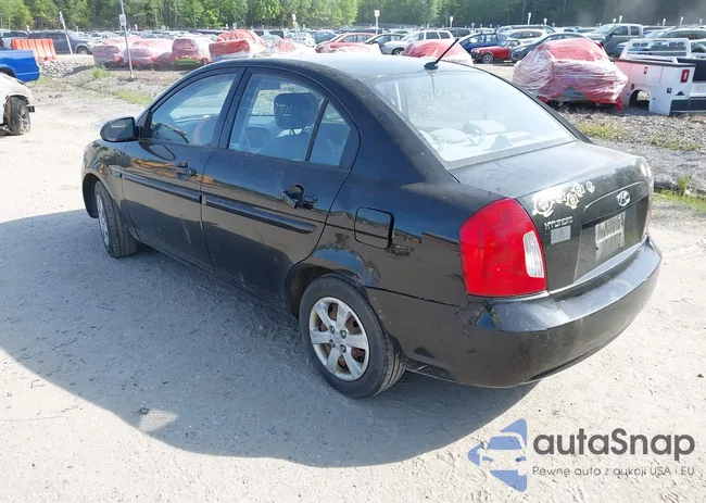 KMHCN46C39U334712: 42334874