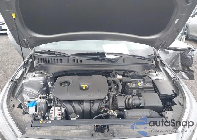 3KPF24AD9PE641663: 42334882