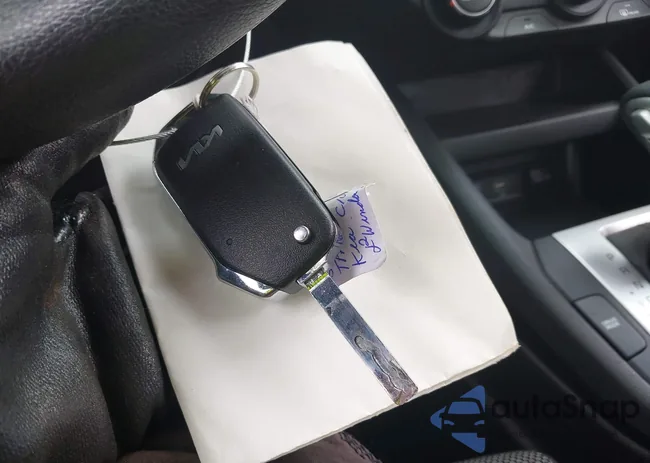 3KPF24AD9PE641663: 42334882