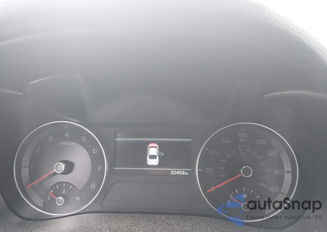 3KPF24AD9PE641663: 42334882